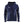 Pro Control Hood Jacket Men