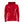 Pro Control Hood Jacket Men
