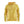 Pro Control Hood Jacket Men