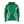 Pro Control Hood Jacket Men