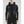 Pro Control Hood Jacket Men