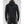 Pro Control Hood Jacket Men