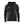 Pro Control Hood Jacket Men