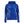 Pro Control Hood Jacket Women