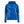 Pro Control Hood Jacket Women