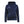 Pro Control Hood Jacket Women