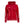 Pro Control Hood Jacket Women