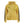 Pro Control Hood Jacket Women