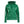 Pro Control Hood Jacket Women