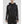 Pro Control Hood Jacket Women