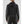 Pro Control Hood Jacket Women