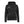 Pro Control Hood Jacket Women