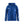 Pro Control Hood Jacket Jr