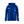 Pro Control Hood Jacket Jr