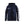 Pro Control Hood Jacket Jr