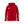 Pro Control Hood Jacket Jr