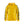 Pro Control Hood Jacket Jr