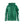 Pro Control Hood Jacket Jr