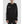 Pro Control Hood Jacket Jr