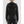 Pro Control Hood Jacket Jr