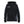 Pro Control Hood Jacket Jr