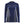 Pro Control Seamless Jersey W
