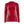 Pro Control Seamless Jersey W