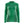 Pro Control Seamless Jersey W
