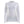 Pro Control Seamless Jersey W