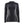 Pro Control Seamless Jersey W