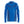 Pro Control Seamless Jersey Jr