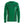 Pro Control Seamless Jersey Jr
