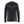 Pro Control Seamless Jersey Jr