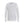 Pro Control Seamless Jersey Jr