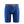 Pro Control 9" Boxer Men