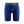 Pro Control 9" Boxer Men