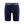 Pro Control 9" Boxer Men