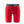 Pro Control 9" Boxer Men
