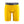 Pro Control 9" Boxer Men
