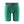 Pro Control 9" Boxer Men