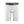 Pro Control 9" Boxer Men