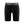 Pro Control 9" Boxer Men