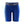Pro Control 9" Boxer Women