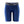 Pro Control 9" Boxer Women