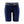 Pro Control 9" Boxer Women