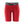Pro Control 9" Boxer Women