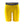 Pro Control 9" Boxer Women