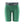 Pro Control 9" Boxer Women