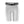Pro Control 9" Boxer Women