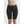 Pro Control 9" Boxer Women